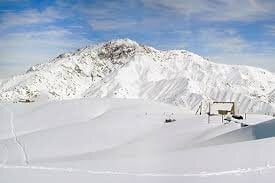 Audrey_Aura the beauty is breathtaking Hình 9