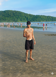 Samuelpau Public Pic 4