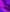 Lucy_Millss neon Pic 4