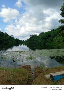 Rshi994 Public รูป  6