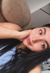 Lya_dubois_ Public зображення 4