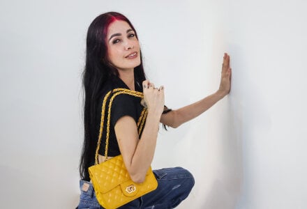 kathy-steven 👑 Pic 9