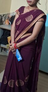 Baklolkutta Public Pic