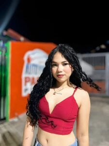 MonySpears Public รูป 