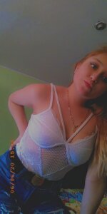 tephania's photo