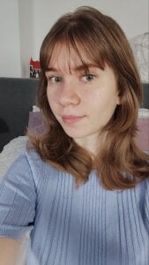 MilaMaelis: 🩷🌺👄 ( 4 фото)