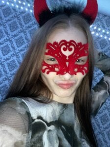 Cleonoth2o Merry Cristmas Pic 4