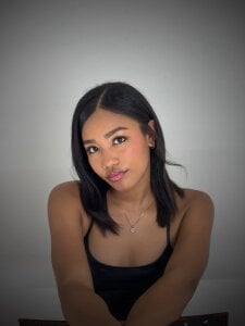 kali_rousse Hello guys I'm Kali 😁😁 Immagine  7