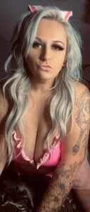 Vivid_Vixon_Xoxo Public Pic