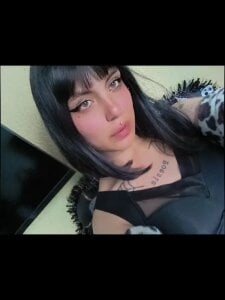 amy_adams1 Sexy y provocative Foto