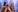 Cruel_Alice Xmas carpet beater spanking w elf Tiny_Lolicoon Pic 3
