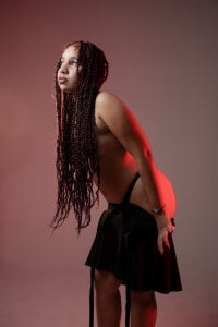 Mila_lanes: Public ( фото)