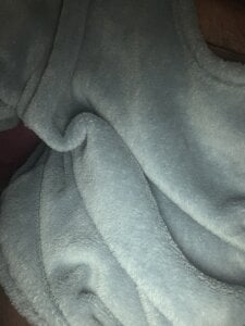 Rahulkumaro1 Baby Boy . fénykép