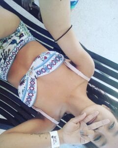 Honey_bun06 Me 🪷 slika 6