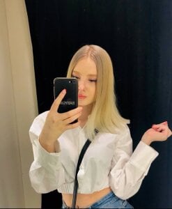 OliviaBr0wn