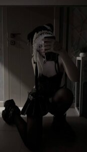 OrgasmDonorxxD hi^^ Pic 3