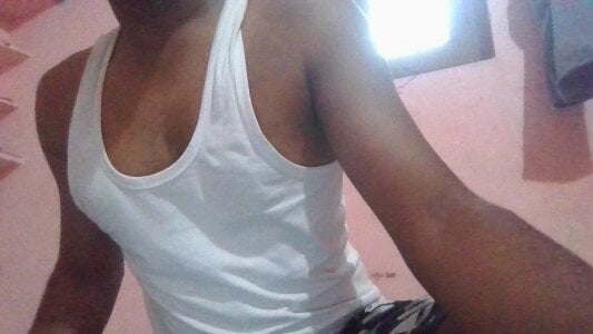 IndianteluguindianPublic图片 5