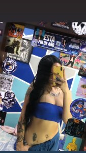 Sofia_ppink_