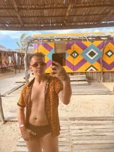 Deserted 🌵 de AxelMuller  6 Imagens