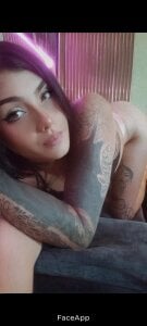 ximena22love ❤️‍🔥 Gambar 2