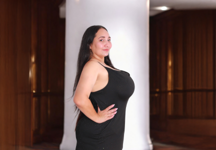 Sharon_tits Sexy Hollidays Pic 4