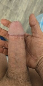 Bigcock666467 Dick pics Pic 8