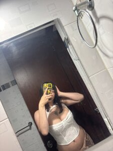 keily_johansson Public Poză 7