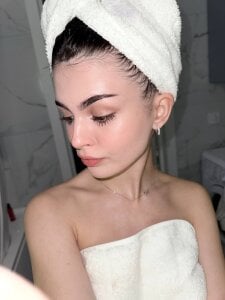 Eva_Zill: 😍Look, Mist and Freshness Aroma😍 ( 4 фото)