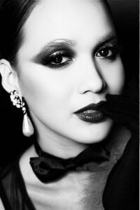 MiaMorenoo Public Pic