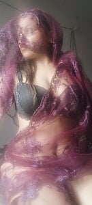 Sexy_Riyababy12 Public 圖片