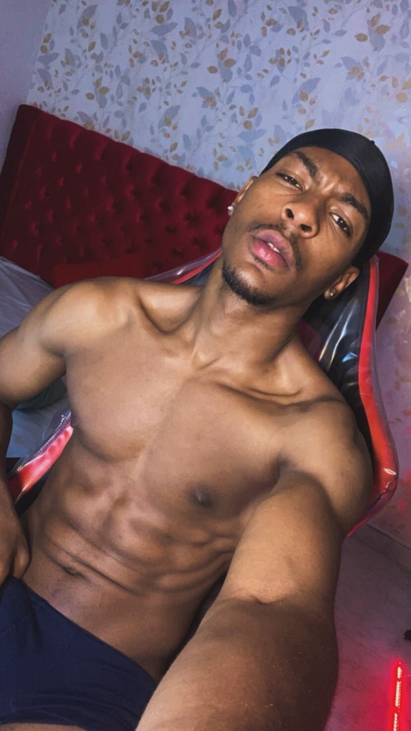 Ảnh Thịnh Hành của for_itan 5851