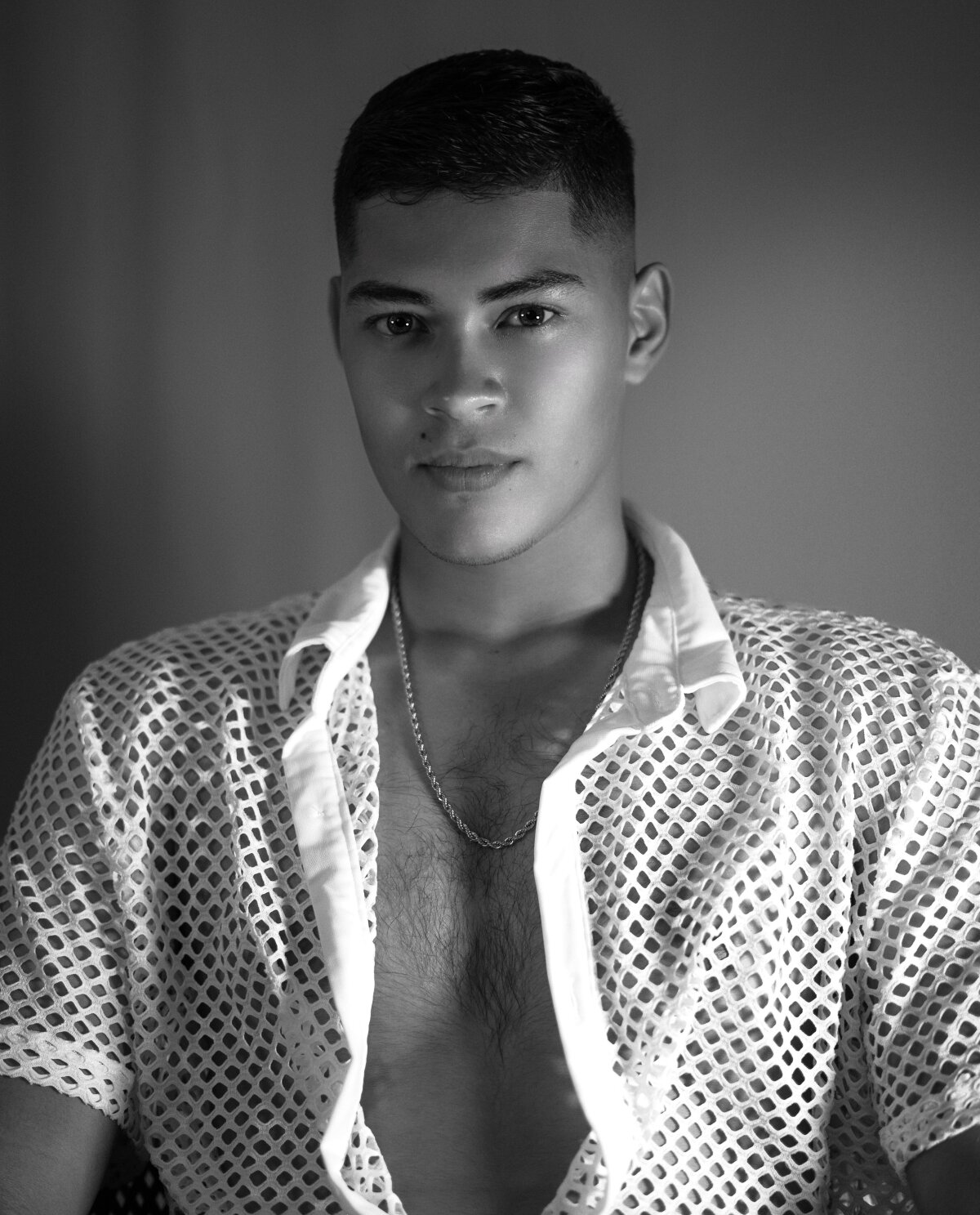 Iamdylan777  9312. kiemelt képe