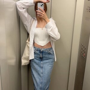 SassyOrbit Public 圖片 3