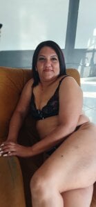 saraladys Public Pic 5