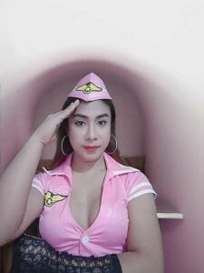 Zdjęcia MistressOfBothworldX HOT: 