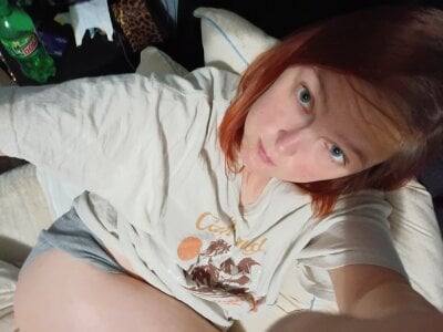 sexymomma2026 Public Pic 4