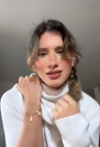 piece of me de milablossom01  2 Imagens