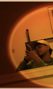 Saturnnoo Public Pic 2