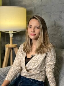 amelia_meili Public Foto 3