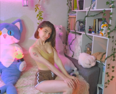 _ChocoMao_ Public Gambar