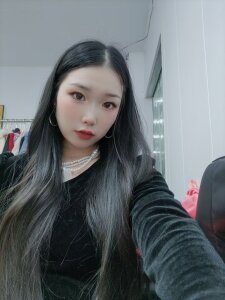 FangFang778 Public Pic 7