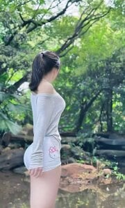 NT-Kiv Sexy lyrics💦💦 Pic