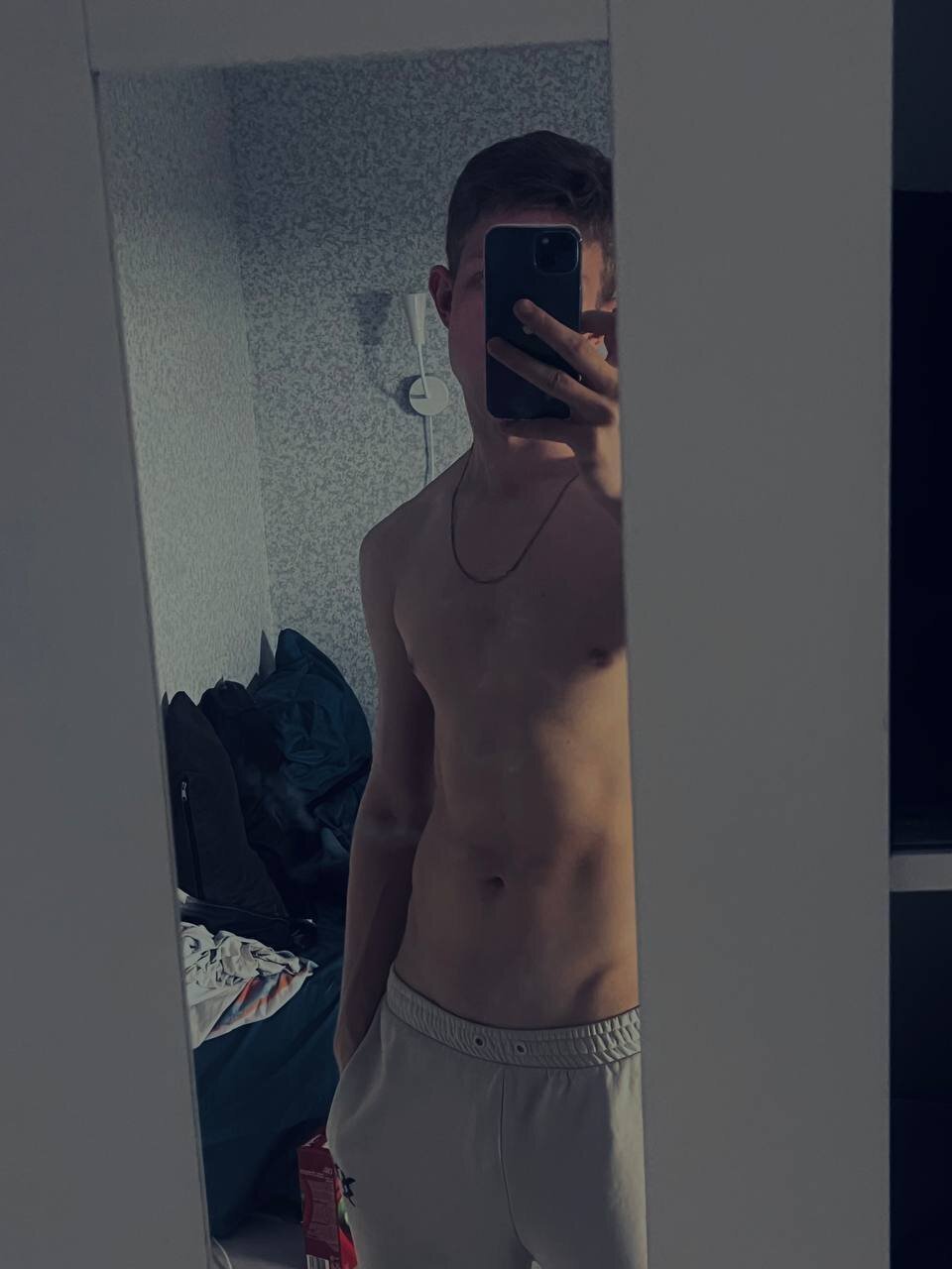 Dylan_Norton Populära bilder 8396