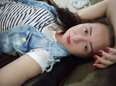 ruivinha_xuatz Public Pic 4