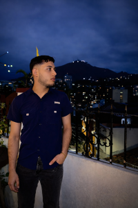 Billie_x33 Public Kuva 2