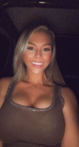 tastemecaroline Public Immagine 