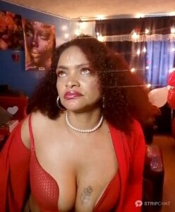 Helensex1 sex2 Kuva 4