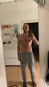 FFistPig69 Public Immagine  6