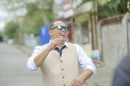 Chosen07genjvkiefgio Chosen 사진 2