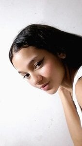 vesperhaleHello, babe 😘 Bild